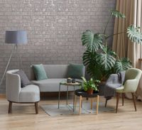 Обои Holden Decor Indulgence арт-12951 — фото 3, Обои