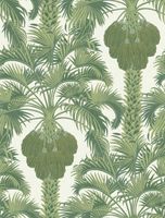 Товар: Обои Cole & Son Martyn Lawrence Bullard арт-113-1004 - фото 1 Обои Cole & Son Martyn Lawrence Bullard арт-113-1004 — фото 1, Обои