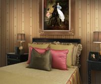 Обои KT-Exclusive Firenze арт-F14011 — фото 2, Обои