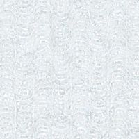 Товар: Обои Shinhan Forte арт-88370-3 - фото 1 Обои Shinhan Forte арт-88370-3 — фото 1, Обои