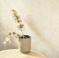 Обои Casadeco Sentier Des Dunes арт-88090220 — фото 3, Обои для стен