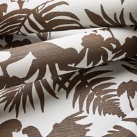 Обои Thibaut Islander арт-T15861 — фото 3, Обои