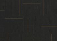 Обои Sirpi AltaGamma Home 3 арт-24905 — фото 1, Обои