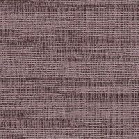 Обои Thibaut Texture Resource IV арт-T14116 — фото 1, Обои