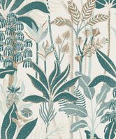 Обои Khroma Havana арт-HAV005 — фото 1, Обои