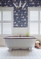 Обои Cole & Son Icons арт-112-11041 — фото 3, Обои