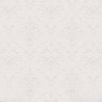 Обои Grandeco Way арт-R178104 — фото 1, Обои для стен