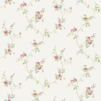 Обои Galerie Classic Silks 4 арт-CI38227 — фото 1, Обои