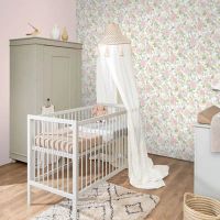 Обои Wall Up DreamLand арт-654578 — фото 2, Обои