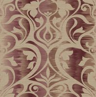 Обои KT-Exclusive Platinum Modern арт-it80801 — фото 1, Обои