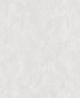 Обои Yasham Arkitekt Plus арт-9011-5 — фото 1, Обои