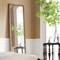 Обои Thibaut Menswear арт-839-T-1023 — фото 2, Обои