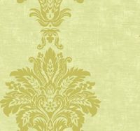 Товар: Обои Seabrook The Avenues арт-CT41305 - фото 1 Обои Seabrook The Avenues арт-CT41305 — фото 1, Обои