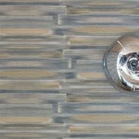 Обои Anthology Anthology 07 арт-112584 — фото 4, Обои