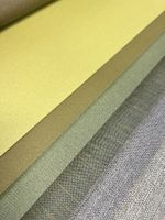 Обои Loymina Materials Textile арт-TXL3-005 — фото 3, Обои