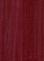 Обои Tiffany Designs Fibra Viva арт-FE535 — фото 1, Обои