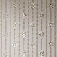 Обои Sangiorgio Allure арт-9356-307 — фото 1, Обои