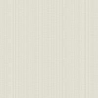 Обои Bernardo Bartalucci Bigi Флизелин (1,06*10) Бежевый, Линии арт-5066-23 — фото 1, Обои