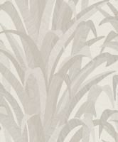 Обои Grandeco Cumaru арт-CU3004 — фото 1, Обои для стен