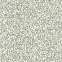 Обои Caselio Escapade арт-102347070 — фото 1, Обои