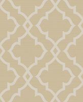 Обои Carl Robinson Raffles No. 16 арт-CR91215 — фото 1, Обои