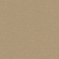 Обои Aura Emporium арт-DWP0233-06 — фото 1, Обои