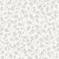 Обои Borastapeter Borosan EasyUp 2020 арт-38635 — фото 1, Обои