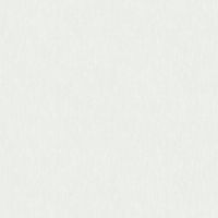 Обои Smith&Fellows Atom арт-LL00223 — фото 1, Обои