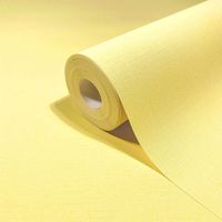 Обои Marburg Fresh Up арт-82491 — фото 2, Обои для стен