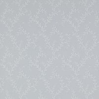 Обои Colefax and Fowler Small Designs арт-07137-04 — фото 1, Обои