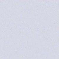 Обои Marburg Structure арт-97724 — фото 1, Обои для стен