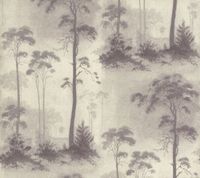 Товар: Обои 1838 Wallcoverings Rosemore арт-1601-102-03 - фото 1 Обои 1838 Wallcoverings Rosemore арт-1601-102-03 — фото 1, Обои