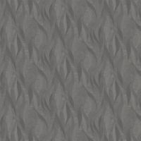 Обои Marburg Papis Loveday Винил на флизелине (0,7*10,05) Черный/Серый, Абстракция арт-33713 — фото 1, Обои