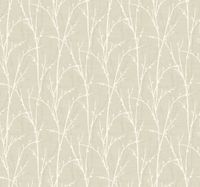 Обои Seabrook New Hampton арт-SH71507 — фото 1, Обои