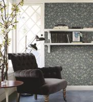 Обои York Greenhouse арт-GO8256 — фото 5, Обои