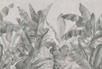 Фрески Hygge Wall Best of арт-H11732 — фото 1, Фрески