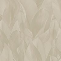 Обои Zambaiti Parati Architexture 2 арт-Z57708 — фото 1, Обои для стен