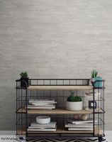 Товар: Обои Ada Wall Alfa арт-3708-3 - фото 2 Обои Ada Wall Alfa арт-3708-3 — фото 2, Обои