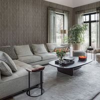 Обои 1904 29310 Iceland арт. арт-ICE1008 — фото 5, Обои