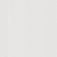 Обои Rasch Bauhaus арт-324907 — фото 1, Обои