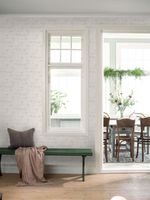 Обои Borastapeter In Bloom арт-7217 — фото 3, Обои