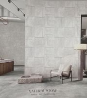 Товар: Обои Andrea Rossi Cheradi Винил на флизелине (1,06*10,05) Черный, Геометрия арт-54392-5 - фото 2 Обои Andrea Rossi Cheradi Винил на флизелине (1,06*10,05) Черный, Геометрия арт-54392-5 — фото 2, Обои для стен