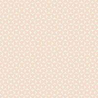 Обои York Dwell Studio Baby + Kids арт-DW2450 — фото 1, Обои