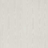 Обои Sirpi Italian Silk 7 арт-24812 — фото 1, Обои