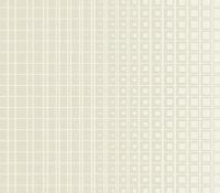 Обои Architector Plains&Textures арт-zn51300 — фото 1, Обои