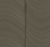 Товар: Обои Loymina Equilibre арт-BR4-011 - фото 1 Обои Loymina Equilibre арт-BR4-011 — фото 1, Обои