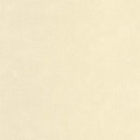 Обои Casadeco Etamine арт-200251303 — фото 1, Обои для стен