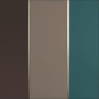 Обои KT-Exclusive Liverpool арт-W0014-06 — фото 1, Обои