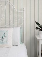 Товар: Обои Seabrook French Country арт-FC62508 - фото 2 Обои Seabrook French Country арт-FC62508 — фото 2, Обои