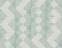 Обои Wallquest Textile Effects арт-SL11504 — фото 1, Обои